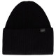 4F CAP